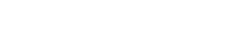 Garland Web Designers