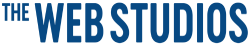 Garland Web Designers